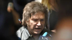 milei-ataques-prensa-efe-mic-768x432.jpg