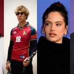 nominados-a-los-latin-grammy-2026--foto-capture-209033