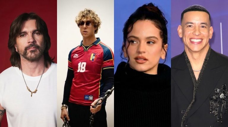 nominados-a-los-latin-grammy-2026--foto-capture-209033