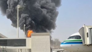 notas-canal-1-2026-10-10t192037-021