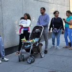 nyMigrantesSept14