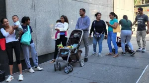 nyMigrantesSept14