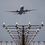 onu-acelera-reforma-global-del-trafico-aereo-reduccion-emisiones-retrasos