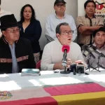 organizaciones-sociales-ecuador-1-768x432.jpg