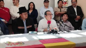 organizaciones-sociales-ecuador-1-768x432.jpg