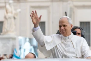 papa-1772018925