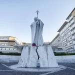 papa-operacion-1