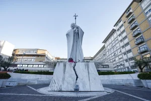 papa-operacion-1