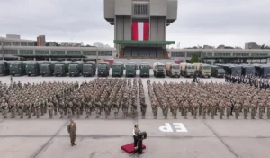 peru-seguridad01-768x449.jpg