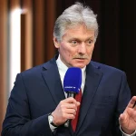 peskov-kNdB-U70620669014ibH-1200x840@diario_abc