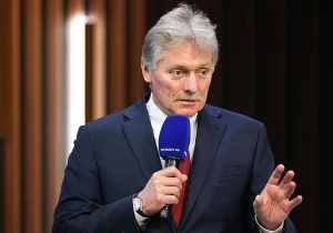 peskov-kNdB-U70620669014ibH-1200x840@diario_abc