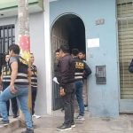 policia-peru