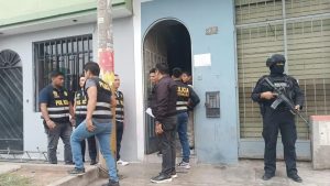 policia-peru