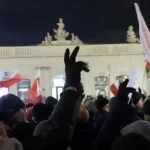 polonia