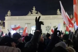 polonia