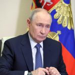 putin