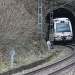 tren-renfe-imagen-archivo_167