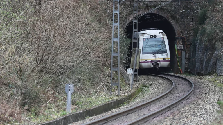 tren-renfe-imagen-archivo_167