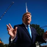 trump_maria