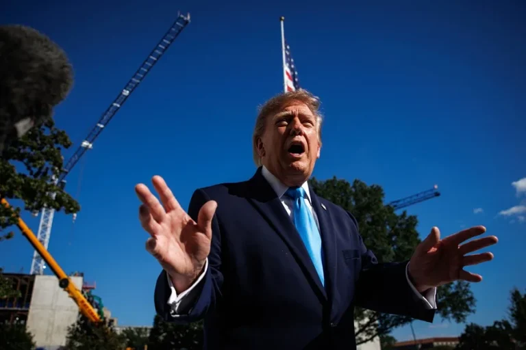 trump_maria