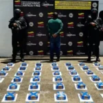 venezuela-incautacion-droga01-768x472.jpg