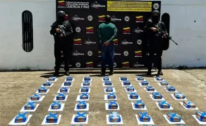 venezuela-incautacion-droga01-768x472.jpg