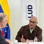 venezuela-onu-salud01-768x455.jpg