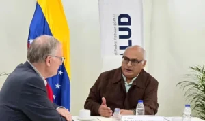 venezuela-onu-salud01-768x455.jpg