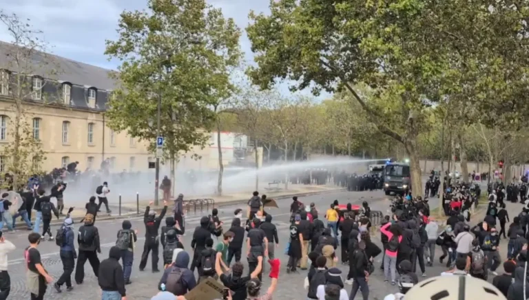 whatsapp-image-2026-10-13-at-12-07-10-pm-1.jpeg